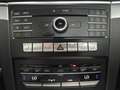 Mercedes-Benz E 220 d Coupe SPORTPAKET AMG-NAVI-MULTIKONTURSIT Schwarz - thumbnail 11