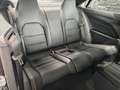 Mercedes-Benz E 220 d Coupe SPORTPAKET AMG-NAVI-MULTIKONTURSIT Schwarz - thumbnail 16