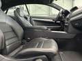 Mercedes-Benz E 220 d Coupe SPORTPAKET AMG-NAVI-MULTIKONTURSIT Schwarz - thumbnail 7