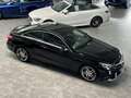 Mercedes-Benz E 220 d Coupe SPORTPAKET AMG-NAVI-MULTIKONTURSIT Schwarz - thumbnail 18