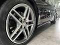 Mercedes-Benz E 220 d Coupe SPORTPAKET AMG-NAVI-MULTIKONTURSIT Schwarz - thumbnail 13