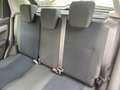 Suzuki Swift 1.3 Comfort,5 Deurs,5Zits,Airco,Elektrischpakket,S Zwart - thumbnail 11