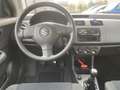 Suzuki Swift 1.3 Comfort,5 Deurs,5Zits,Airco,Elektrischpakket,S Zwart - thumbnail 6