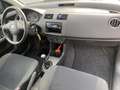 Suzuki Swift 1.3 Comfort,5 Deurs,5Zits,Airco,Elektrischpakket,S Zwart - thumbnail 10