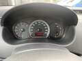 Suzuki Swift 1.3 Comfort,5 Deurs,5Zits,Airco,Elektrischpakket,S Zwart - thumbnail 8