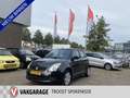 Suzuki Swift 1.3 Comfort,5 Deurs,5Zits,Airco,Elektrischpakket,S Zwart - thumbnail 1