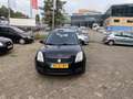 Suzuki Swift 1.3 Comfort,5 Deurs,5Zits,Airco,Elektrischpakket,S Zwart - thumbnail 2