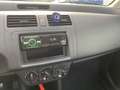Suzuki Swift 1.3 Comfort,5 Deurs,5Zits,Airco,Elektrischpakket,S Zwart - thumbnail 9