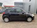 Suzuki Swift 1.3 Comfort,5 Deurs,5Zits,Airco,Elektrischpakket,S Zwart - thumbnail 5