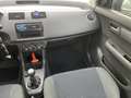 Suzuki Swift 1.3 Comfort,5 Deurs,5Zits,Airco,Elektrischpakket,S Zwart - thumbnail 7