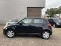 Suzuki Swift 1.3 Comfort,5 Deurs,5Zits,Airco,Elektrischpakket,S Zwart - thumbnail 3