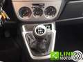 Fiat Qubo 1.3 MJ FINANZIABILECON GARANZIA Verde - thumbnail 14