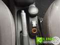 Fiat Qubo 1.3 MJ FINANZIABILECON GARANZIA Verde - thumbnail 15