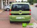 Fiat Qubo 1.3 MJ FINANZIABILECON GARANZIA Verde - thumbnail 6