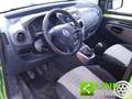 Fiat Qubo 1.3 MJ FINANZIABILECON GARANZIA Verde - thumbnail 9
