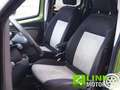 Fiat Qubo 1.3 MJ FINANZIABILECON GARANZIA Verde - thumbnail 10