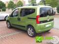 Fiat Qubo 1.3 MJ FINANZIABILECON GARANZIA Verde - thumbnail 7