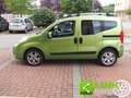 Fiat Qubo 1.3 MJ FINANZIABILECON GARANZIA Verde - thumbnail 8
