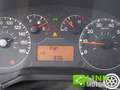 Fiat Qubo 1.3 MJ FINANZIABILECON GARANZIA Verde - thumbnail 11