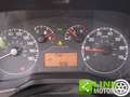 Fiat Qubo 1.3 MJ FINANZIABILECON GARANZIA Verde - thumbnail 12