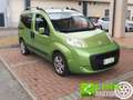 Fiat Qubo 1.3 MJ FINANZIABILECON GARANZIA Verde - thumbnail 3