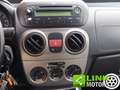 Fiat Qubo 1.3 MJ FINANZIABILECON GARANZIA Verde - thumbnail 13