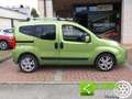Fiat Qubo 1.3 MJ FINANZIABILECON GARANZIA Verde - thumbnail 4
