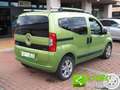 Fiat Qubo 1.3 MJ FINANZIABILECON GARANZIA Verde - thumbnail 5