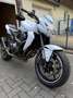 Kawasaki Z 750 Bílá - thumbnail 1