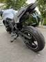Kawasaki Z 750 Bílá - thumbnail 3