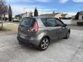 Renault Scenic III dCi 110 FAP eco2 Bose Euro 5 EDC - thumbnail 7