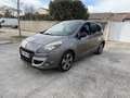 Renault Scenic III dCi 110 FAP eco2 Bose Euro 5 EDC - thumbnail 1