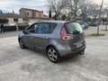 Renault Scenic III dCi 110 FAP eco2 Bose Euro 5 EDC - thumbnail 6