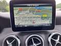 Mercedes-Benz GLA 200 7-G DCT Business  Garantie 1 an Reprise Possible Grijs - thumbnail 27