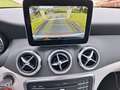 Mercedes-Benz GLA 200 7-G DCT Business  Garantie 1 an Reprise Possible Grijs - thumbnail 13