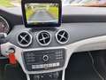Mercedes-Benz GLA 200 7-G DCT Business  Garantie 1 an Reprise Possible Grijs - thumbnail 28