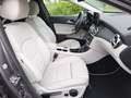 Mercedes-Benz GLA 200 7-G DCT Business  Garantie 1 an Reprise Possible Grijs - thumbnail 23