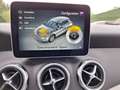 Mercedes-Benz GLA 200 7-G DCT Business  Garantie 1 an Reprise Possible Grijs - thumbnail 12