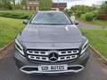 Mercedes-Benz GLA 200 7-G DCT Business  Garantie 1 an Reprise Possible Grijs - thumbnail 2