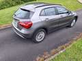Mercedes-Benz GLA 200 7-G DCT Business  Garantie 1 an Reprise Possible Grijs - thumbnail 5