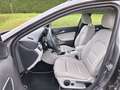 Mercedes-Benz GLA 200 7-G DCT Business  Garantie 1 an Reprise Possible Grijs - thumbnail 7