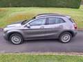 Mercedes-Benz GLA 200 7-G DCT Business  Garantie 1 an Reprise Possible Grijs - thumbnail 17