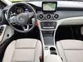 Mercedes-Benz GLA 200 7-G DCT Business  Garantie 1 an Reprise Possible Grijs - thumbnail 9