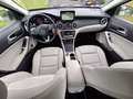 Mercedes-Benz GLA 200 7-G DCT Business  Garantie 1 an Reprise Possible Grijs - thumbnail 25