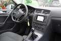 Volkswagen Golf 2.0 TDI Comfortline+AHK+Navi+Sitzheizung+ - thumbnail 12