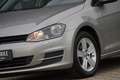 Volkswagen Golf 2.0 TDI Comfortline+AHK+Navi+Sitzheizung+ - thumbnail 21