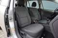 Volkswagen Golf 2.0 TDI Comfortline+AHK+Navi+Sitzheizung+ - thumbnail 10