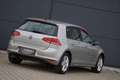 Volkswagen Golf 2.0 TDI Comfortline+AHK+Navi+Sitzheizung+ - thumbnail 6