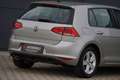 Volkswagen Golf 2.0 TDI Comfortline+AHK+Navi+Sitzheizung+ - thumbnail 23