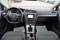 Volkswagen Golf 2.0 TDI Comfortline+AHK+Navi+Sitzheizung+ - thumbnail 13